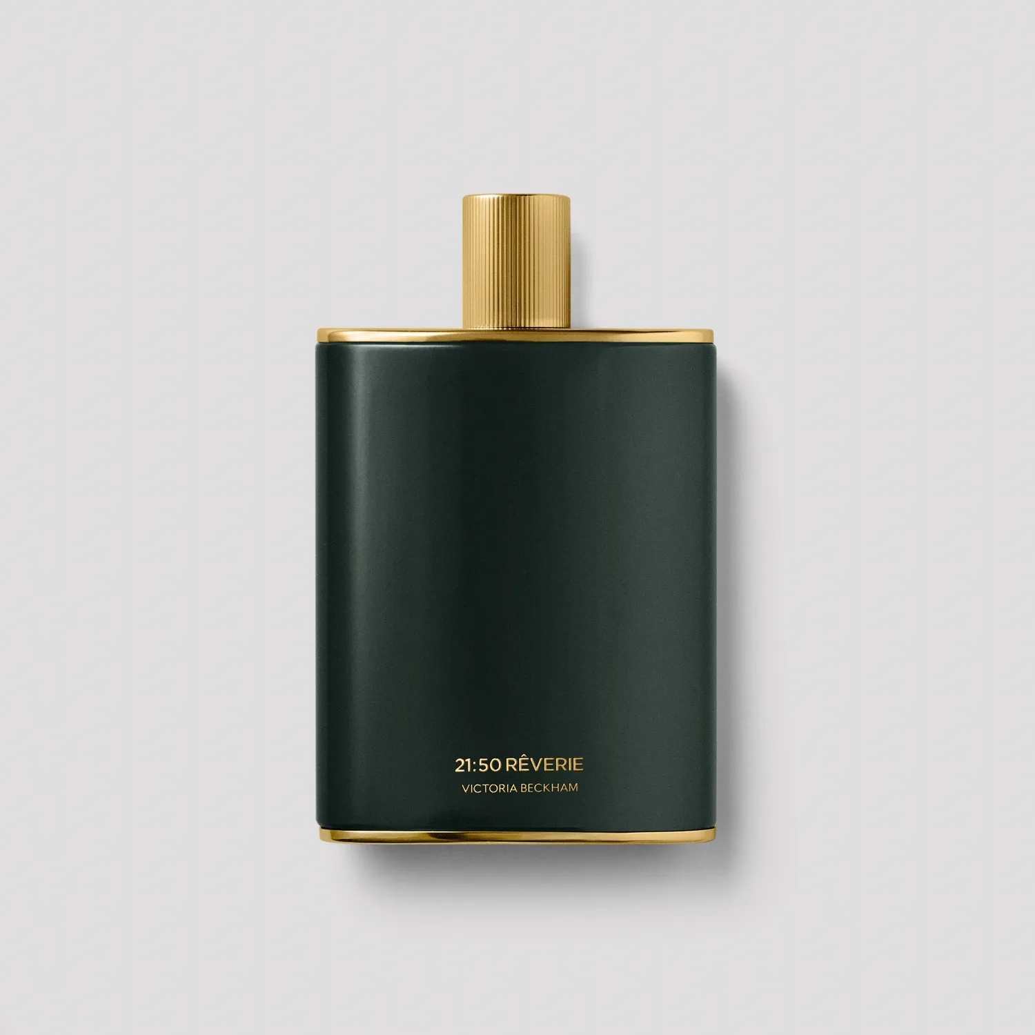 Victoria Beckham 21:50 Rêverie Profumo 50ml Vaniglia Tonka