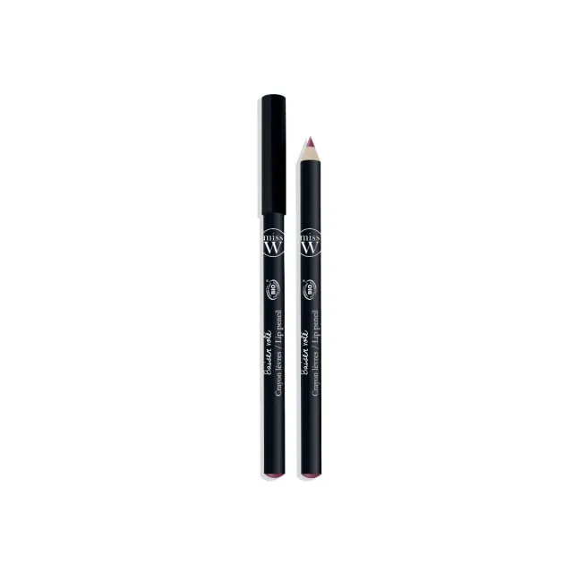 Miss W Pro Matita Labbra n°125 Bois de Rose