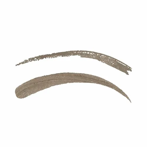 KIKO Milano Eyebrow Multitasker 3-in-1 01 matita sopracciglia scovolo