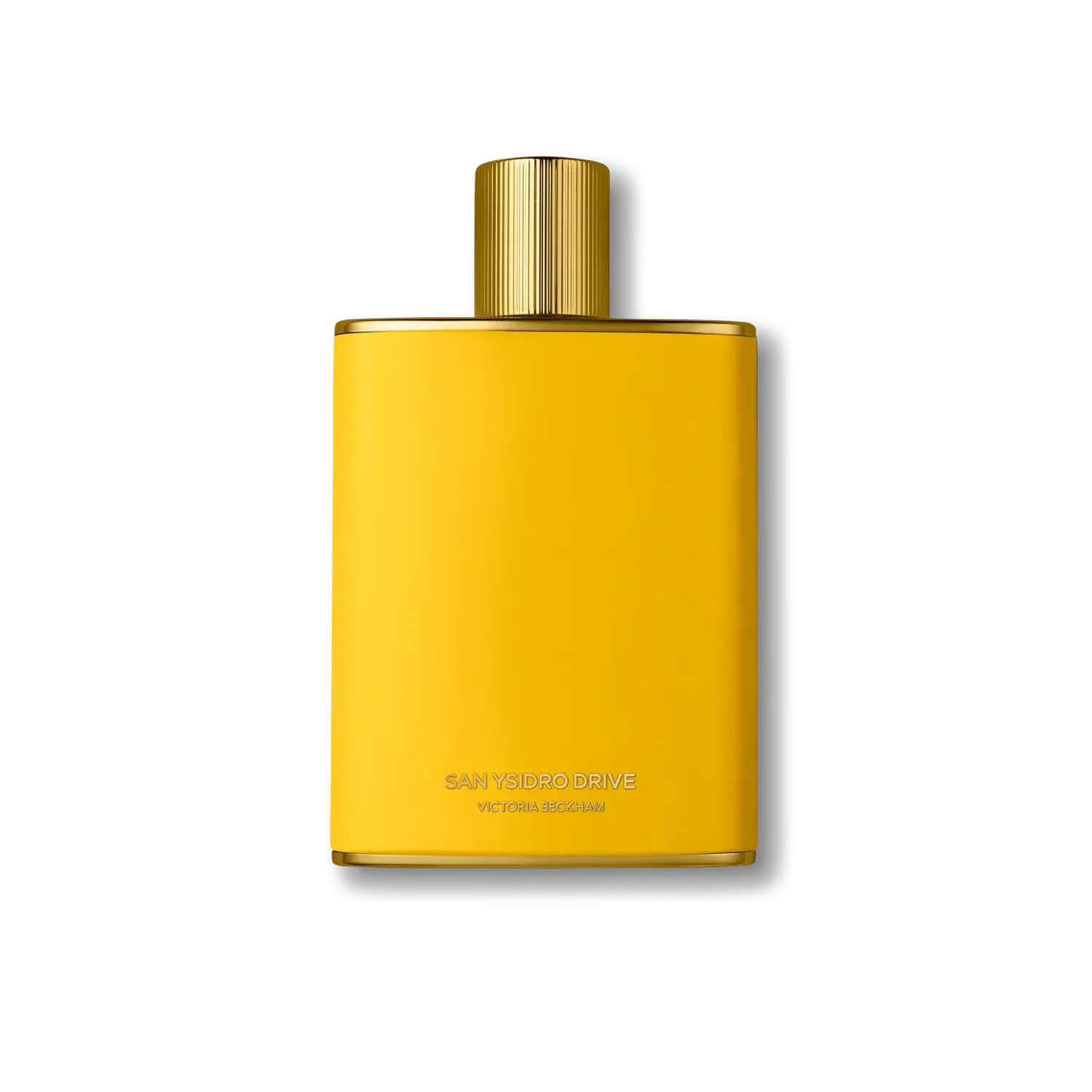 Victoria Beckham Beauty San Ysidro Drive eau de parfum 50 ml