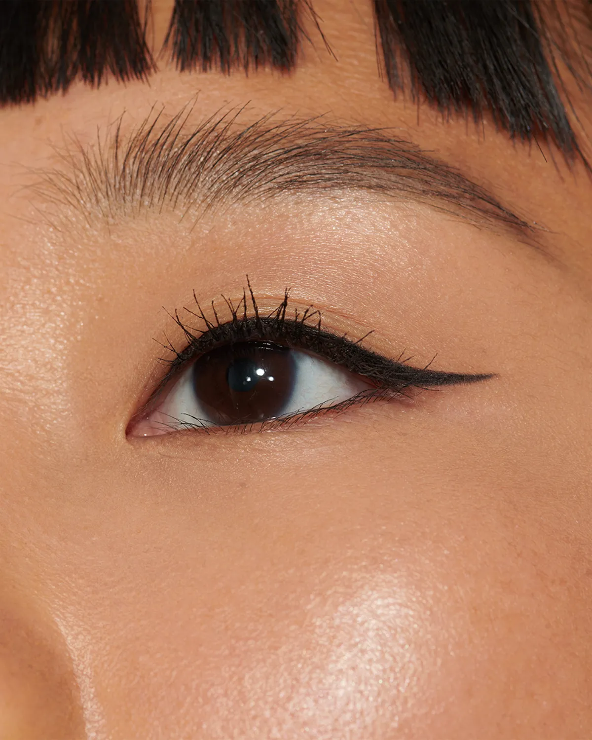 Lisa Eldridge Seamless Glide Matita Occhi Black Treacle waterproof