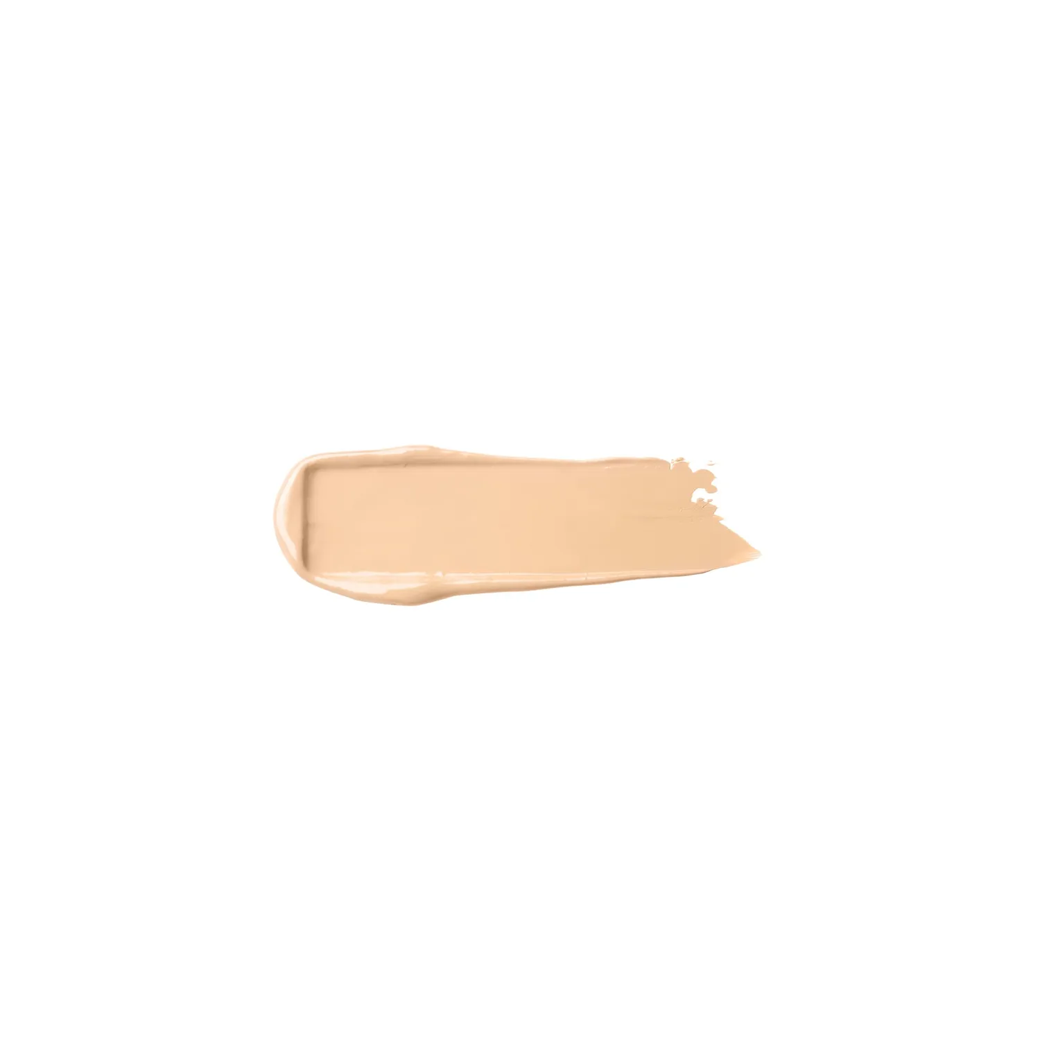 KIKO Full Coverage Dark Circles Concealer 03 correttore light neutral