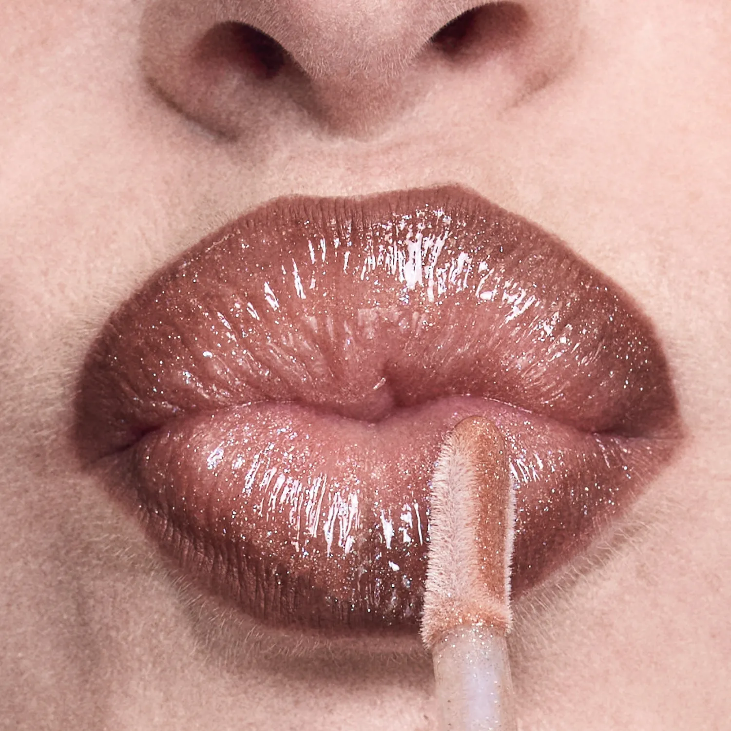 ClioMakeUp Beauty League Lip Kit 04 kit labbra nude