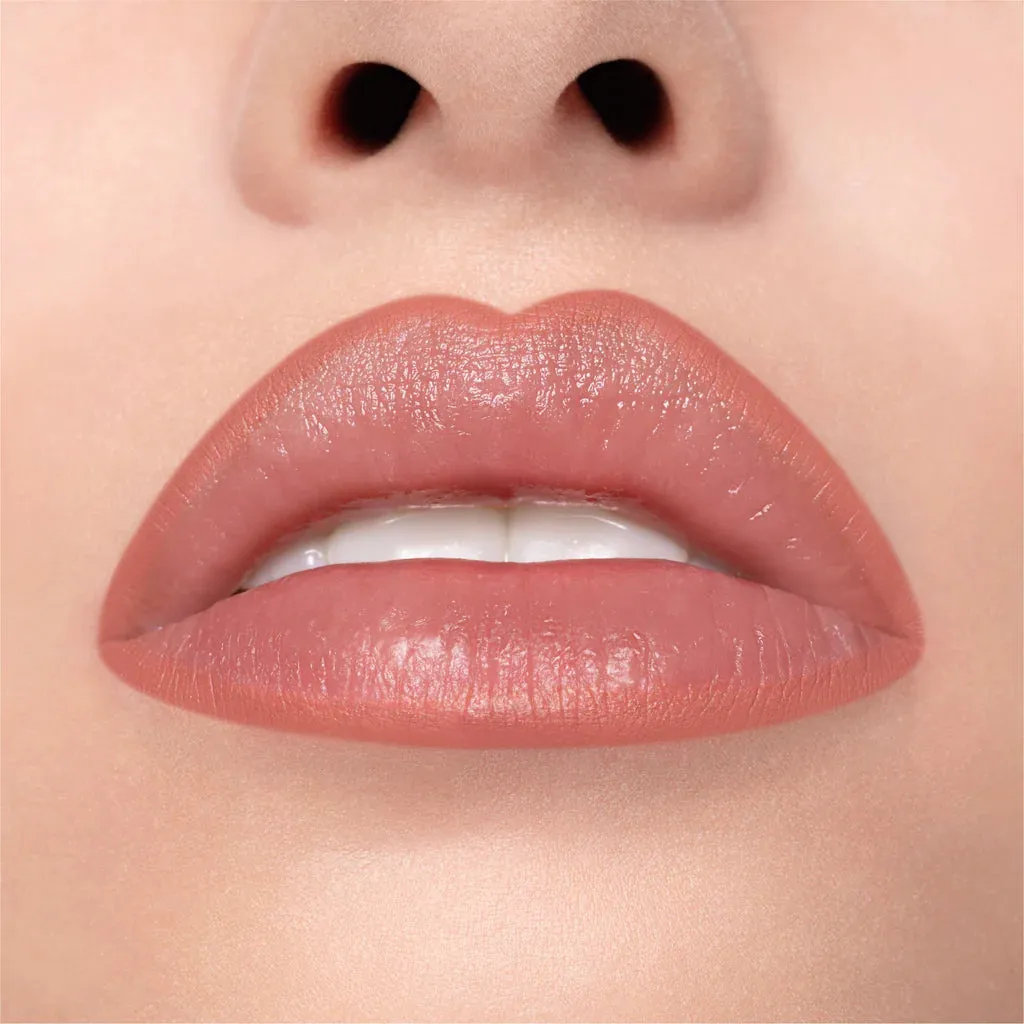 ClioMakeup AllDayLove Matita Labbra twist-up mat