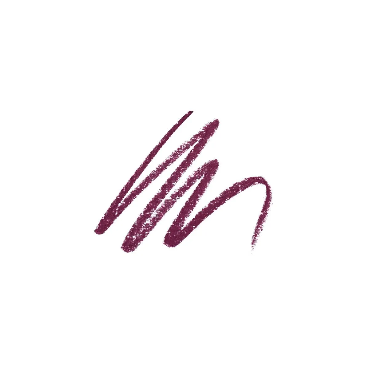 Miss W Pro N°102 matita labbra framboise mat