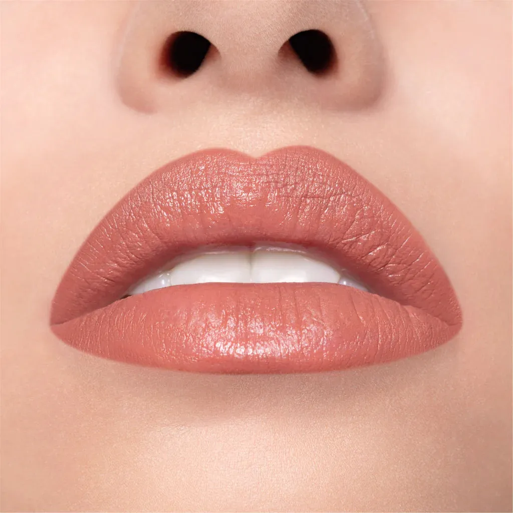ClioMakeup AllDayLove Matita Labbra twist-up mat