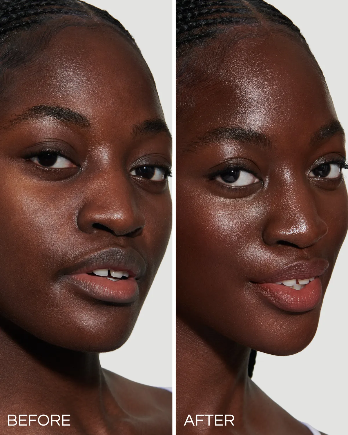 Lisa Eldridge Seamless T17 tinta viso luminosa