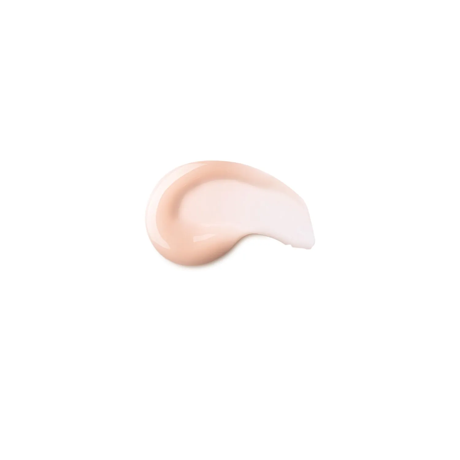 KIKO Skin Lover Instant Result primer viso idratante