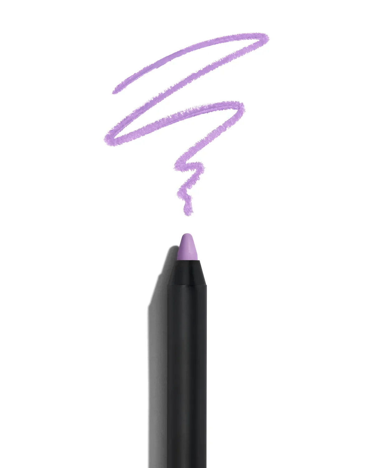 Lisa Eldridge Seamless Glide Lilac Time matita occhi lilla