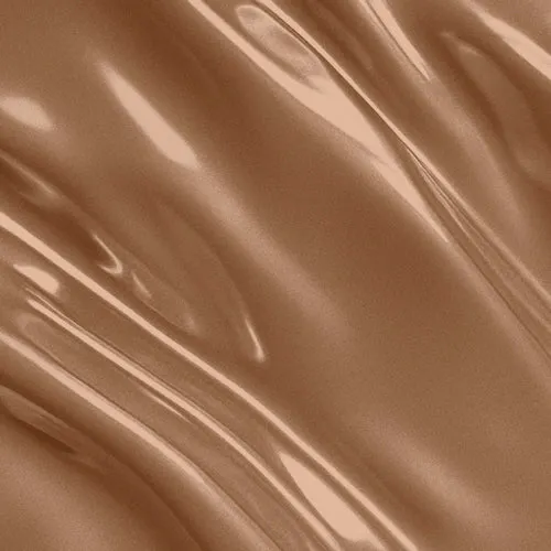 Naj Oleari Flirty Affair Balmy Lip Tint tinta labbra 01 Mocha Silk