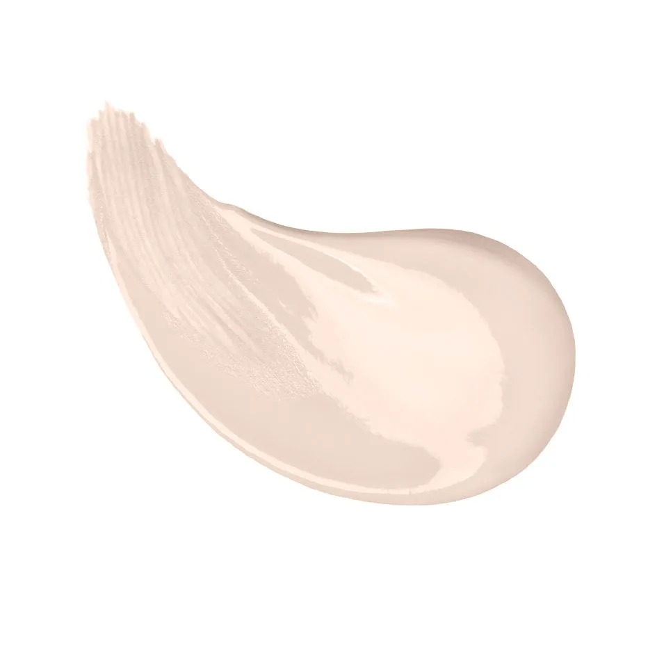 Naj Oleari Hydra Nude Concealer correttore 01 Avorio idratante