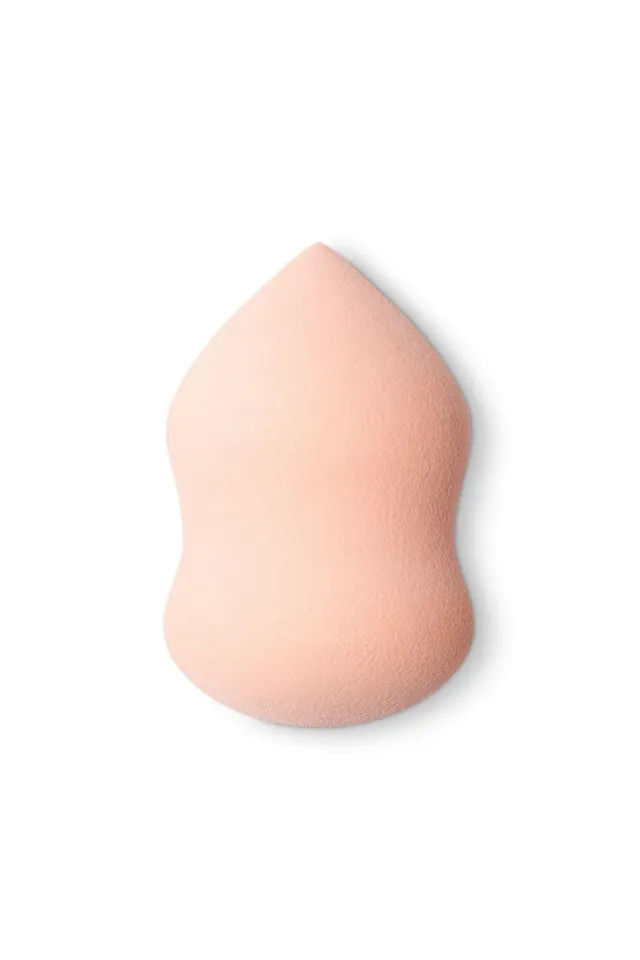 KIKO Milano Make Up Blender spugnetta fondotinta latex free