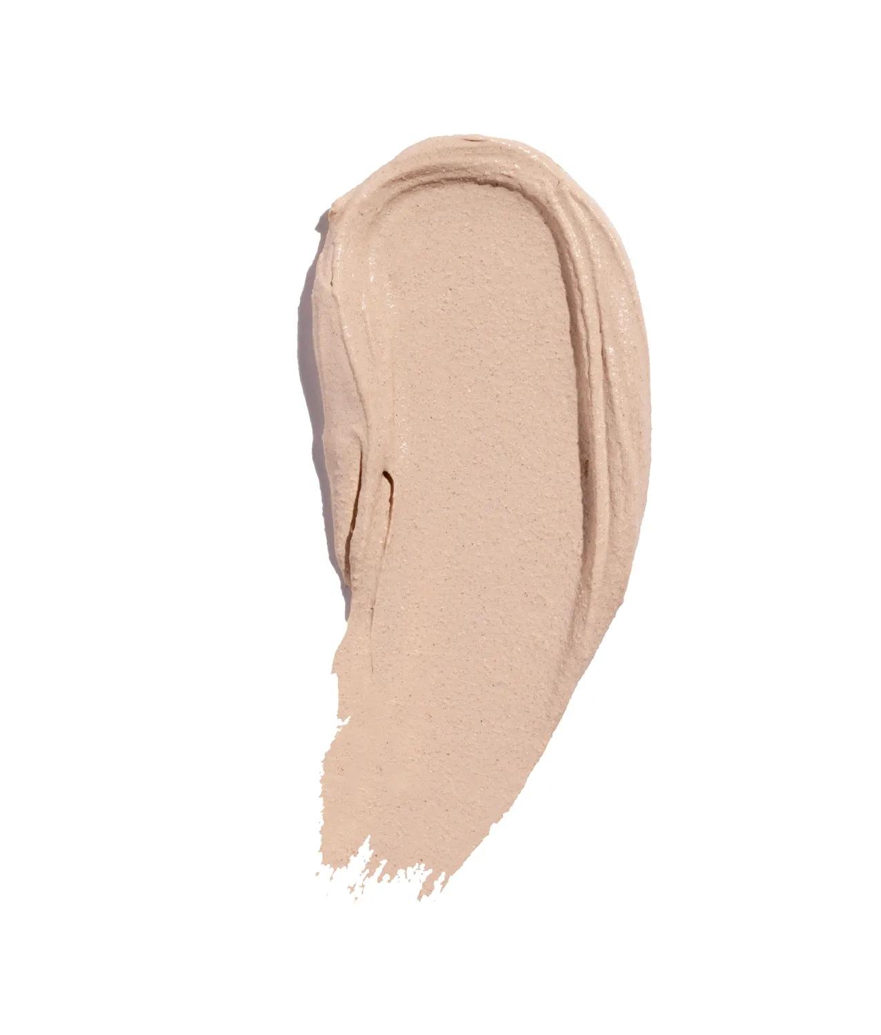 ClioMakeup CLIOMAKEME PURE maschera viso purificante opacizzante