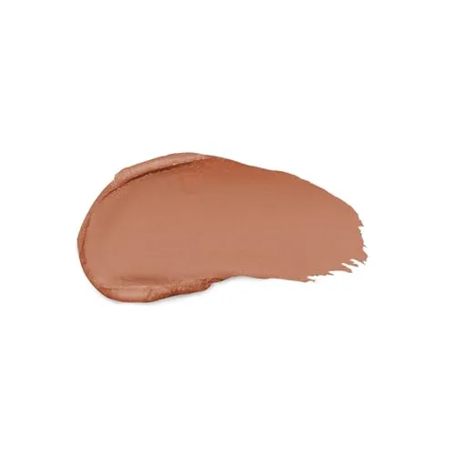 KIKO Smart Fusion 01 matita labbra matte