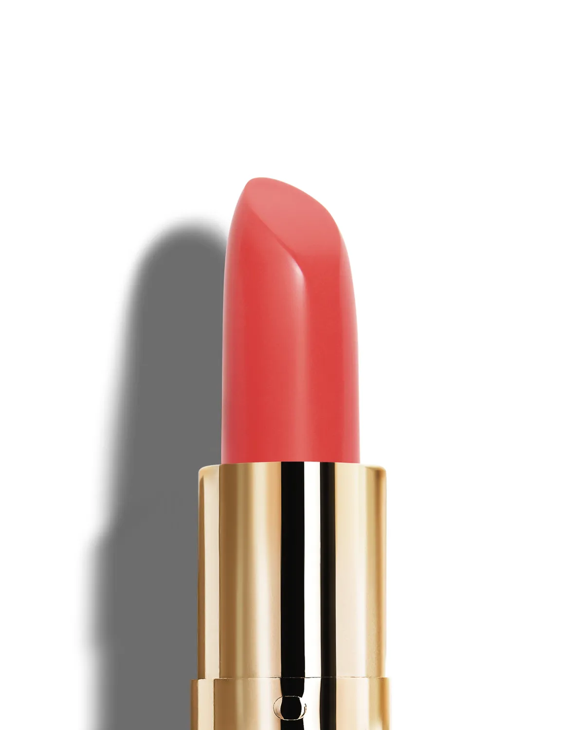Lisa Eldridge Rouge Experience 189 Audrey rossetto satinato