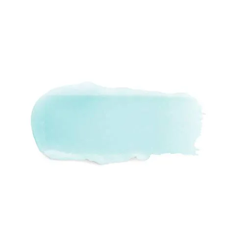 KIKO Smart Hydrashot Stick Viso e Occhi Idratante
