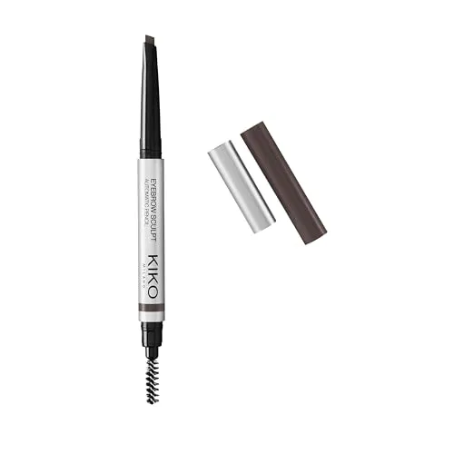 KIKO Eyebrow Sculpt Automatic Pencil 09 matita sopracciglia