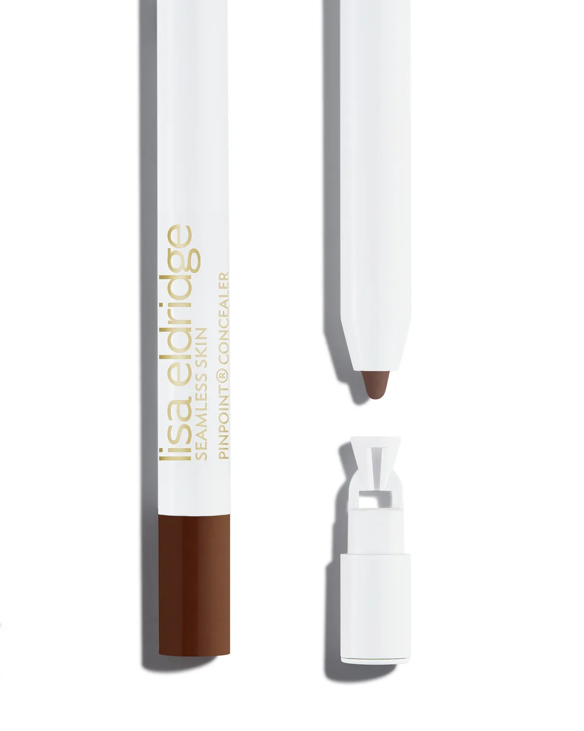 Lisa Eldridge Pinpoint Shade 15 matita correttore waterproof