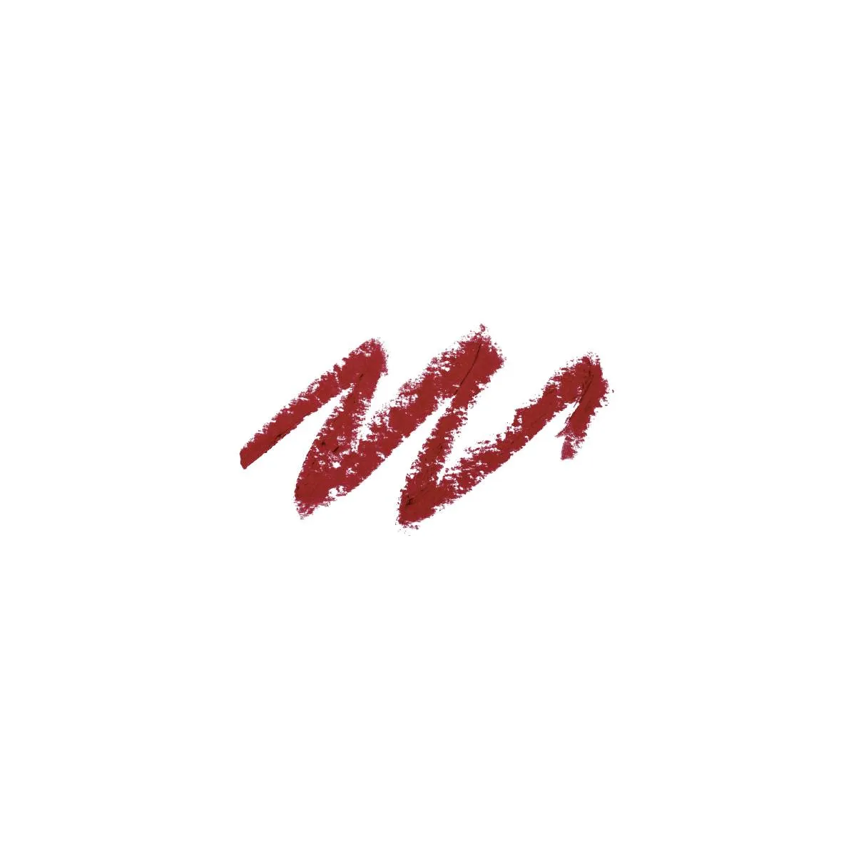 Miss W Bio Twist 407 rossetto matita rouge glossy