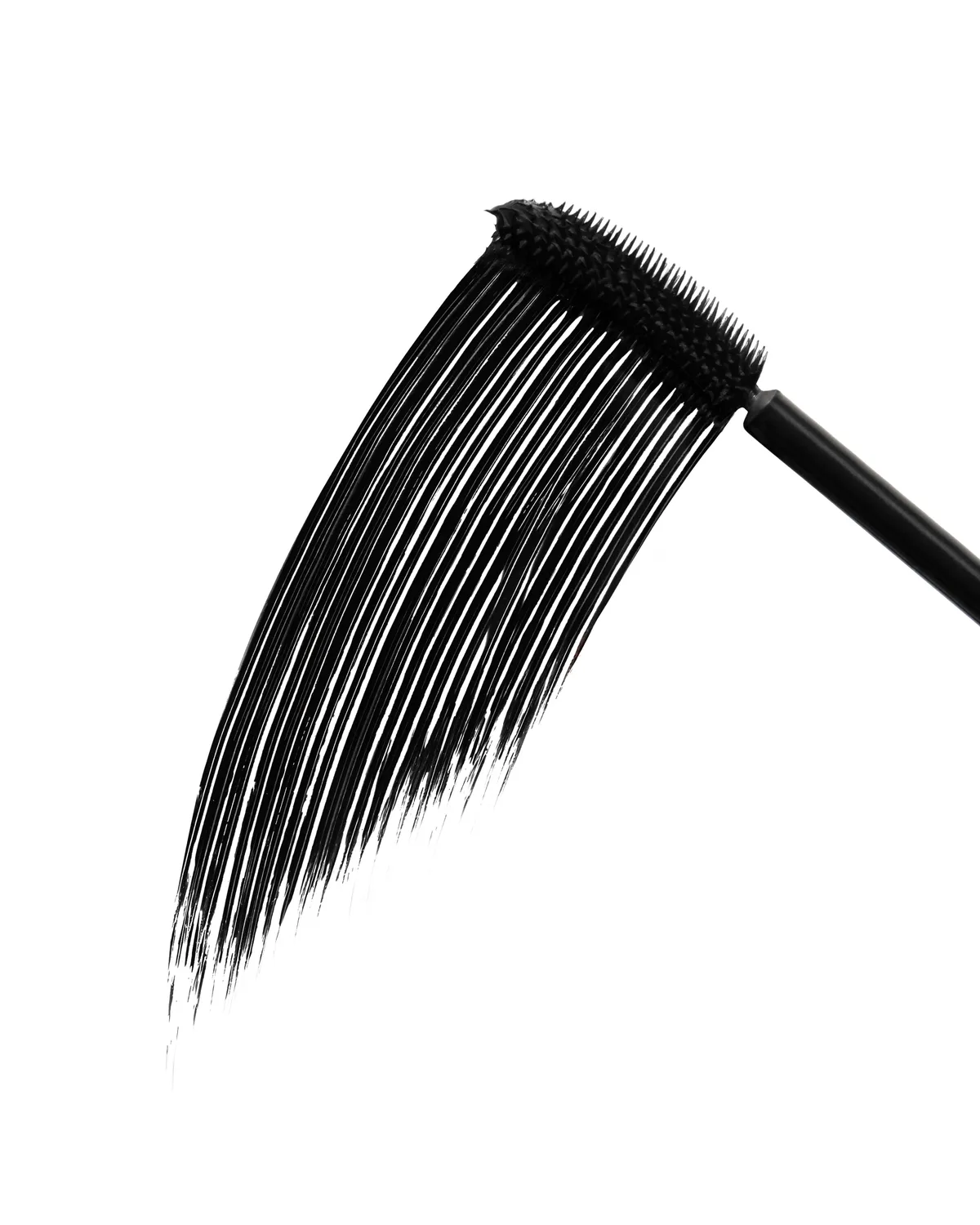 Lisa Eldridge Kitten Lash Mascara Nero Marilyn Monroe Edition