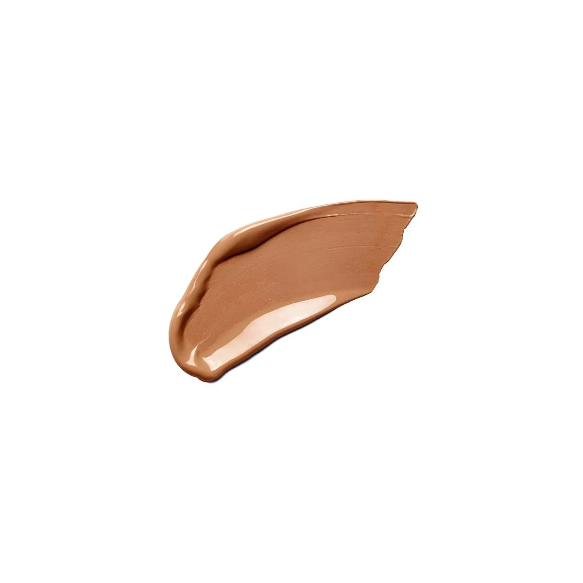 Miss W Pro fondotinta fluido n.05 beige halé coprenza leggera