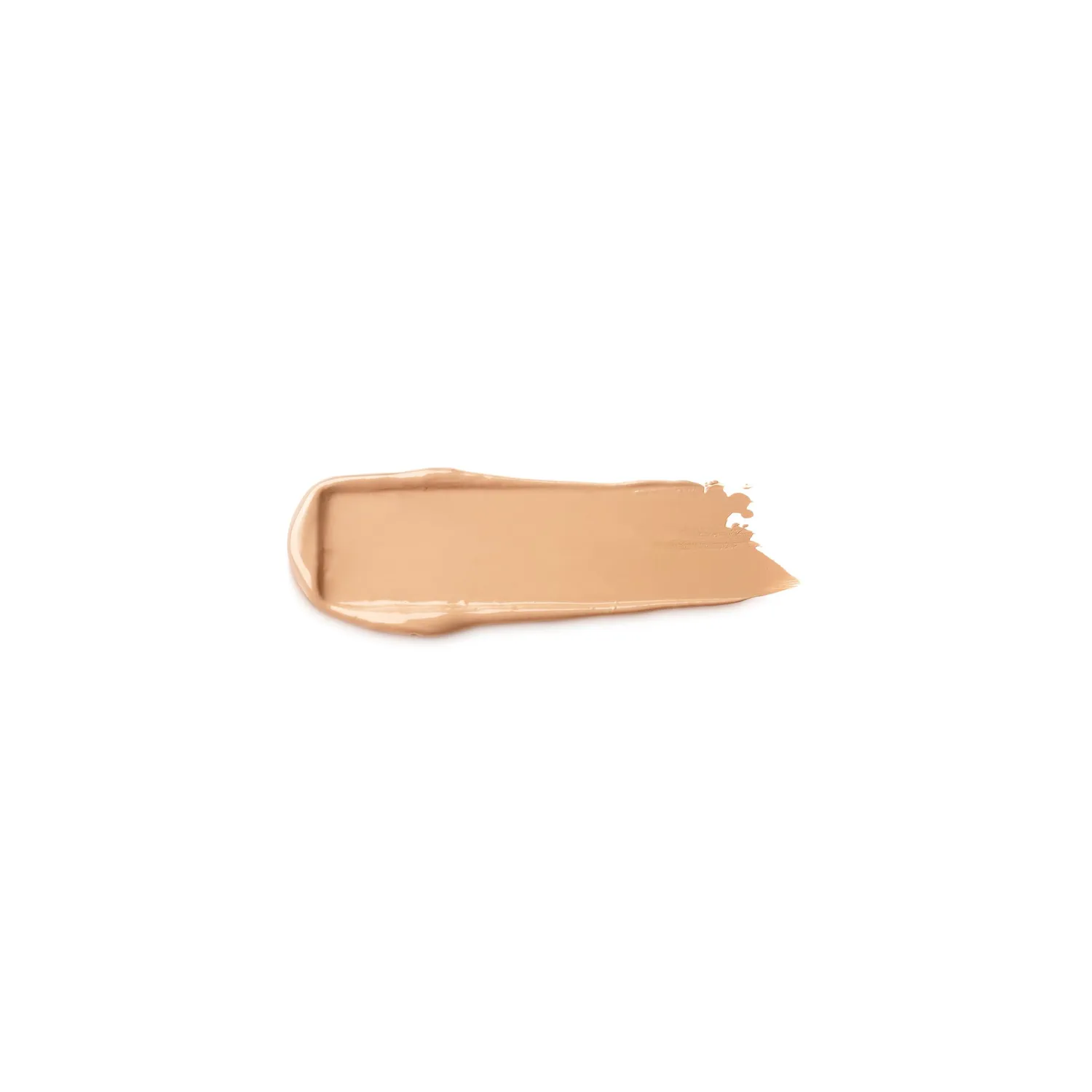 KIKO Full Coverage Dark Circles 18 correttore alta coprenza