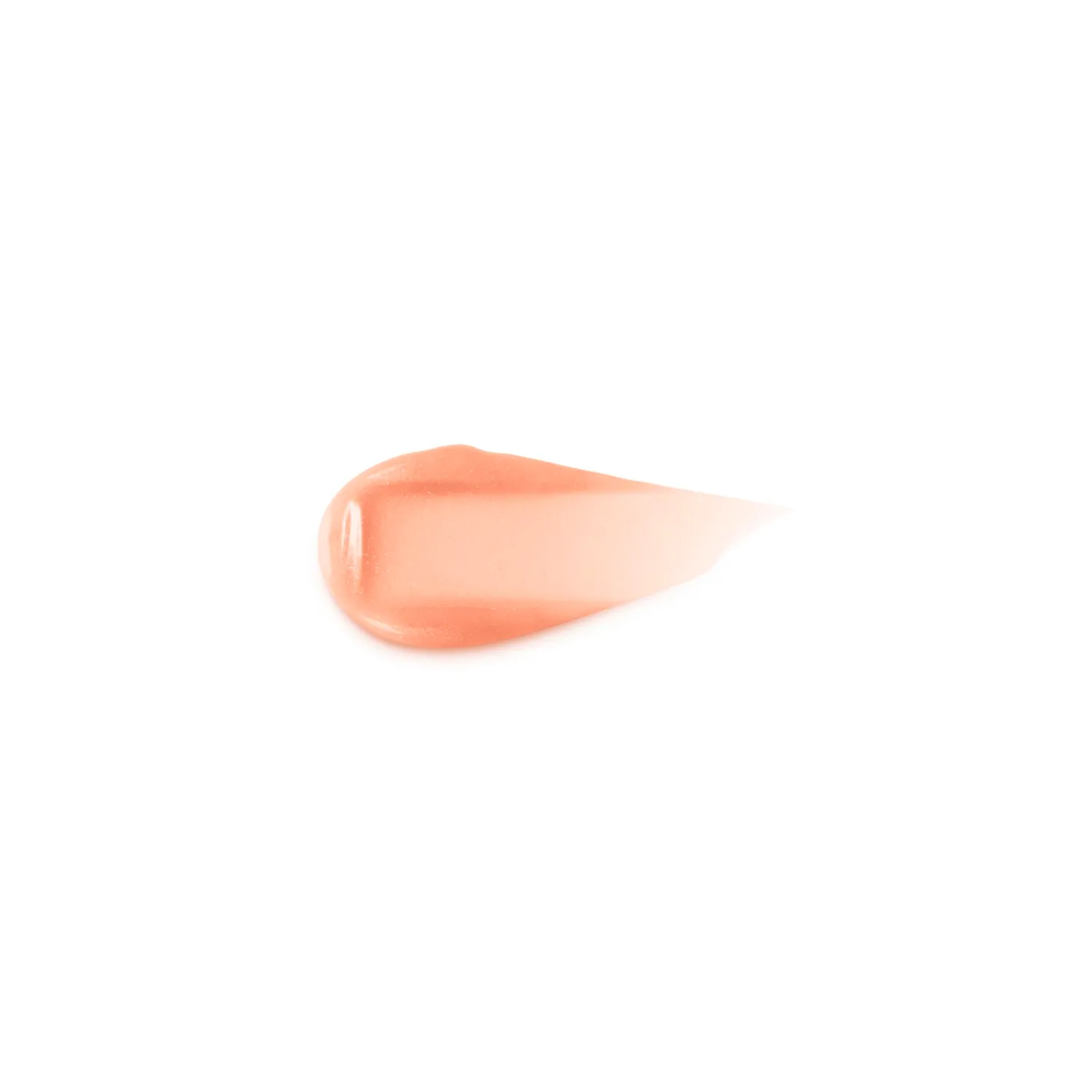 KIKO Milano Jelly Stylo 501 gloss labbra effetto bagnato
