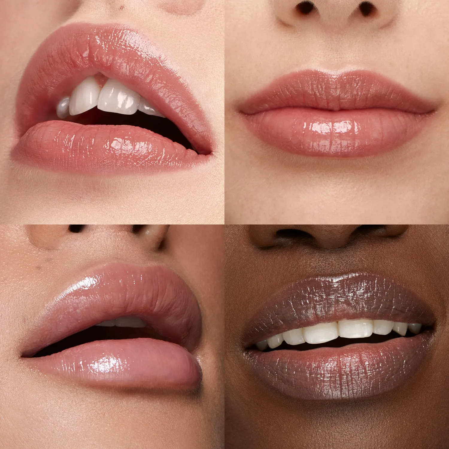 KIKO Coloured Balm 08 balsamo labbra colorato Almond idratante
