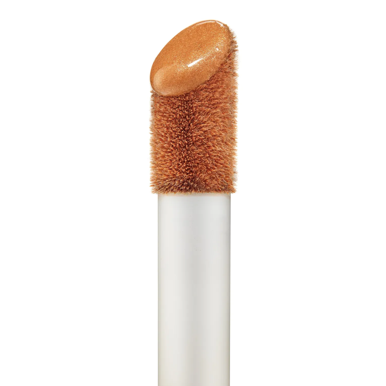Lisa Eldridge Elevated Glow Celestial Fire illuminante liquido