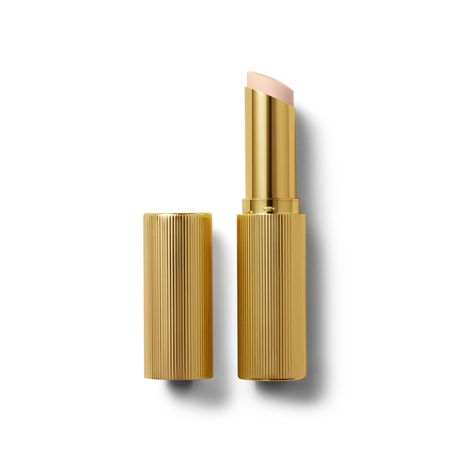 Victoria Beckham Beauty Reflect illuminante Amber stick dewy