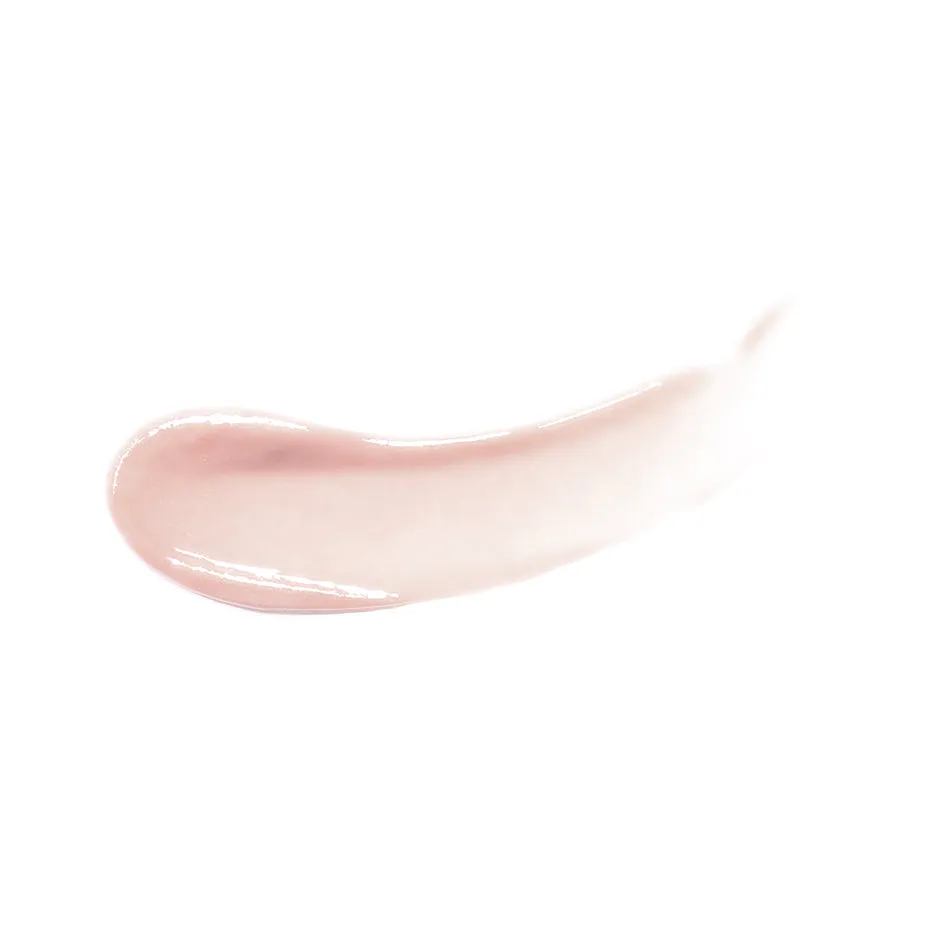 Naj Oleari Click On Me Squishy gloss labbra 01 Caramel Bliss volumizzante