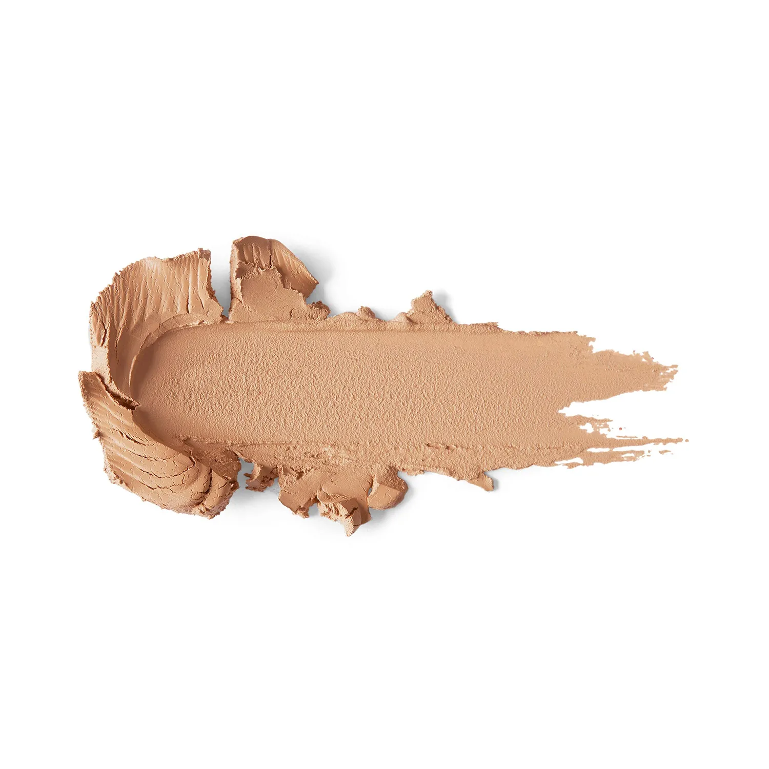 KIKO Milano Full Coverage Concealer 04 correttore alta coprenza
