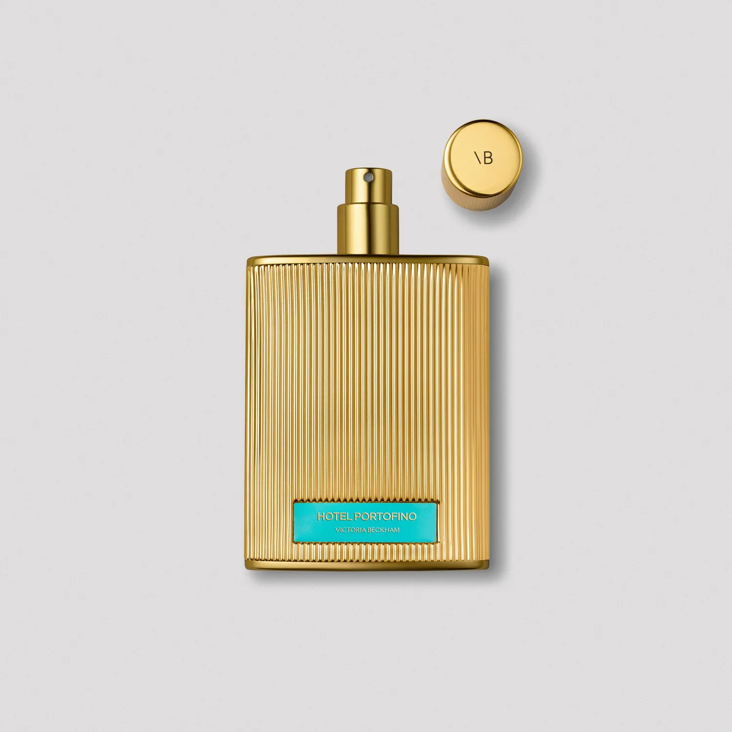 Victoria Beckham Hotel Portofino extrait de parfum legnoso 50 ml