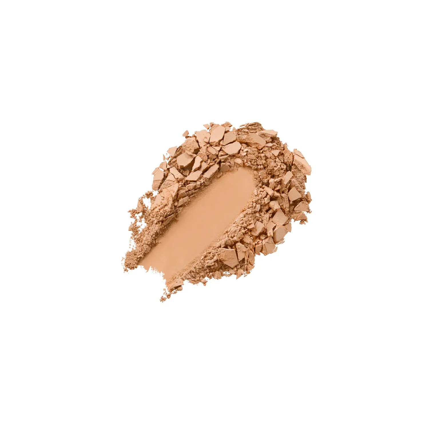 KIKO Urban Shield Powder Foundation SPF 50 fondotinta 05 opacizzante