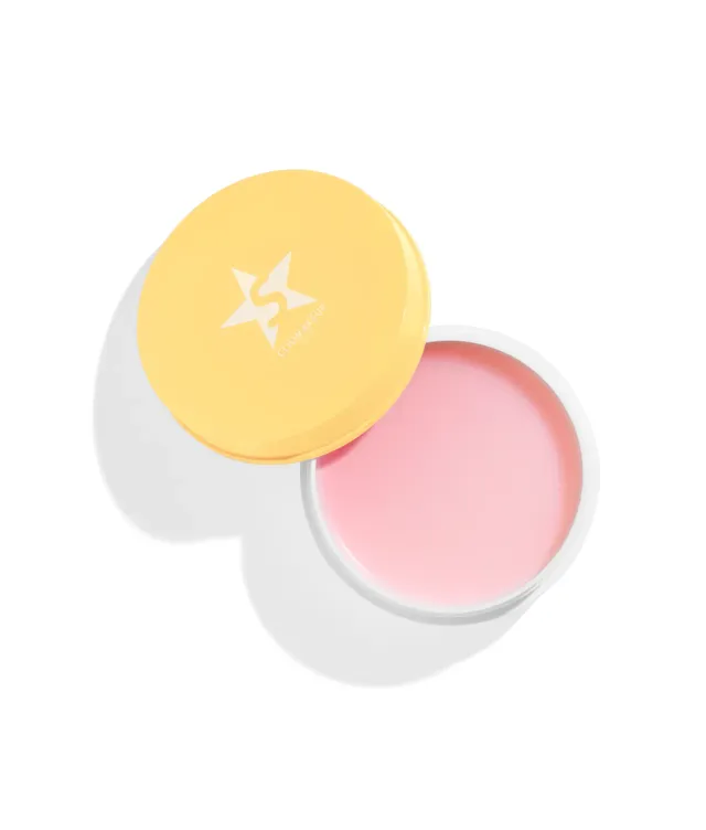 ClioMakeUp SuperStrucco Sweet balsamo struccante gourmand viso