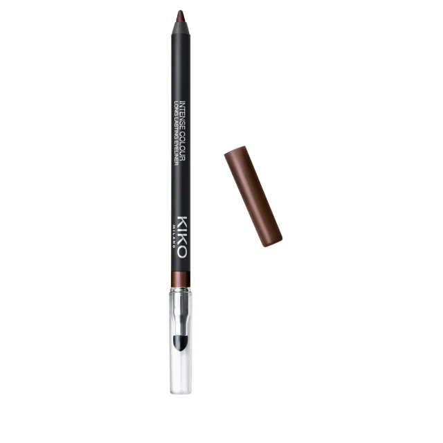 KIKO Intense Colour Long Lasting eyeliner 04 waterproof