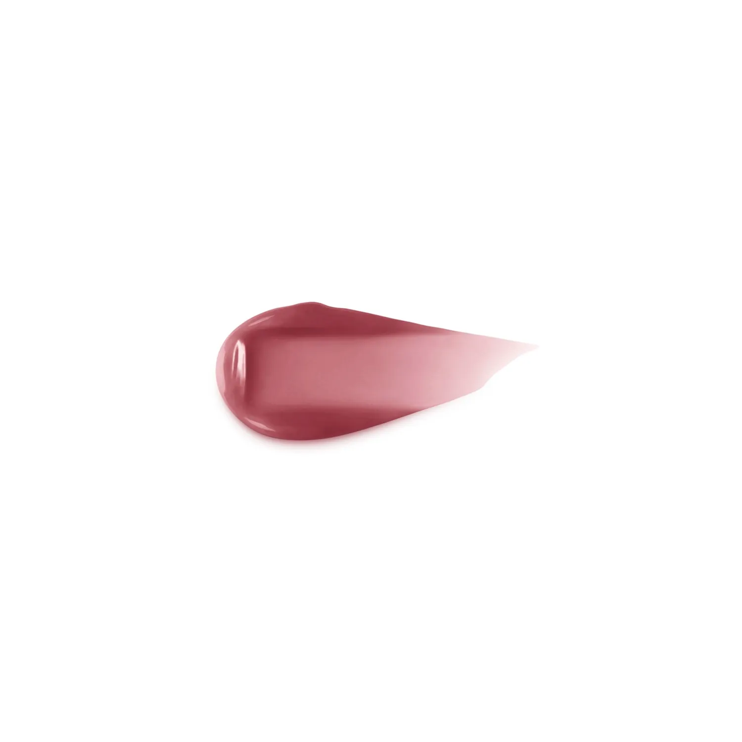 KIKO Milano Jelly Stylo 508 Rosy Mauve rossetto gloss 2 g bagnato