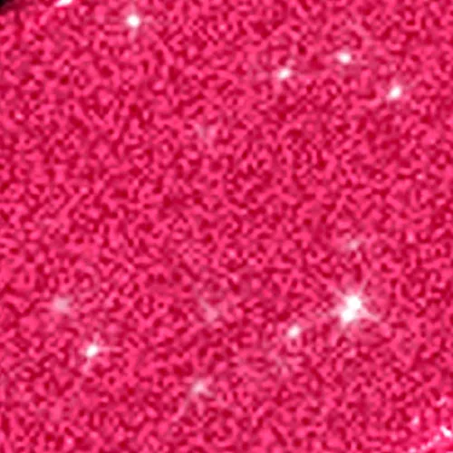 Naj Oleari Stardust Glitter Lipstick 01 Sparkling Nude