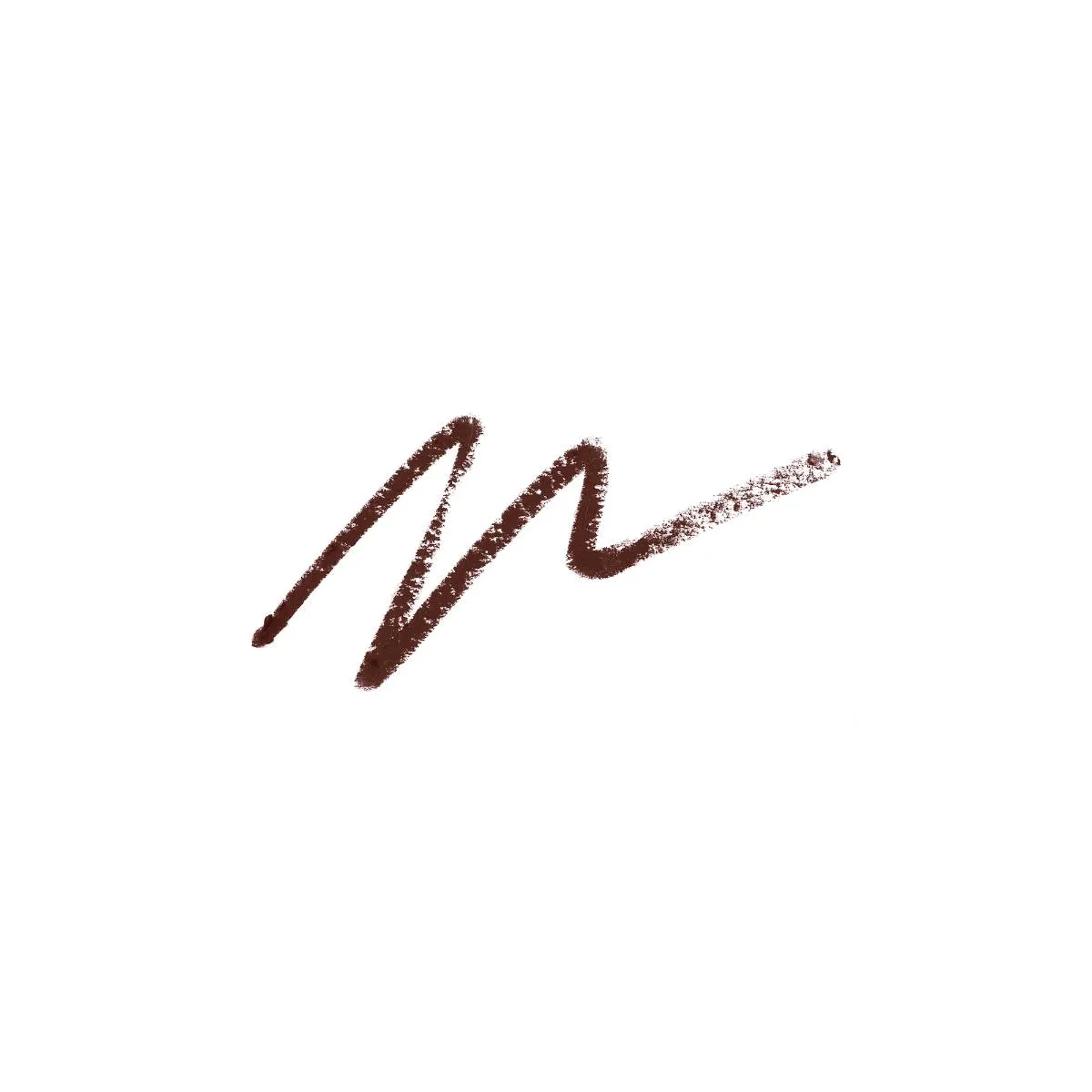 Miss W Pro Crayon N.106 Matita Labbra Brique Mat