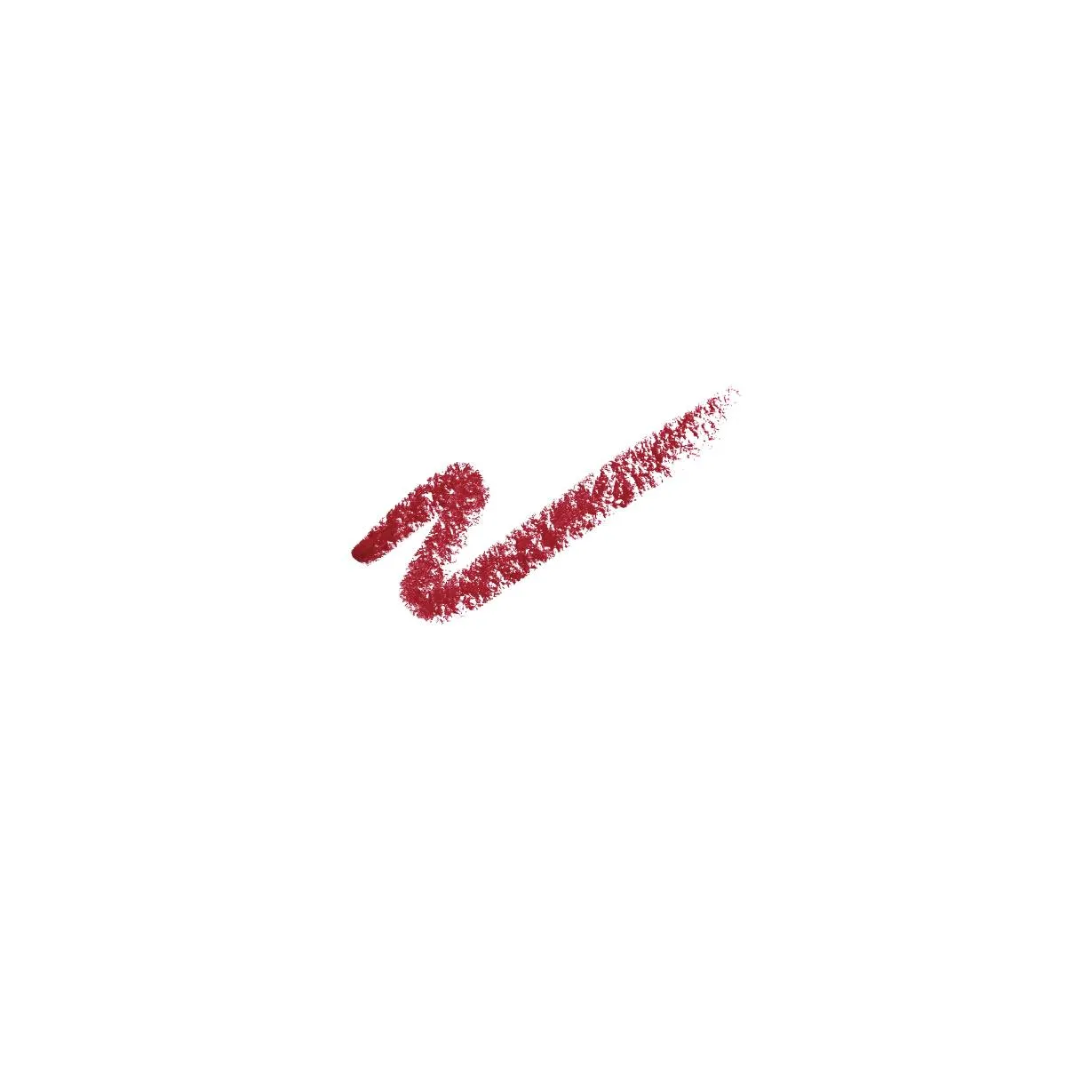 Miss W Pro Bio Twist N°405 Rosso Mat Labbra