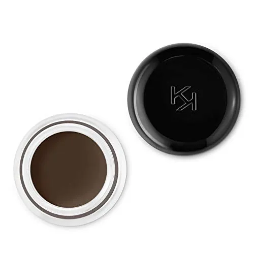 KIKO Lasting Eyebrow Gel 03 gel sopracciglia 8h Redheads