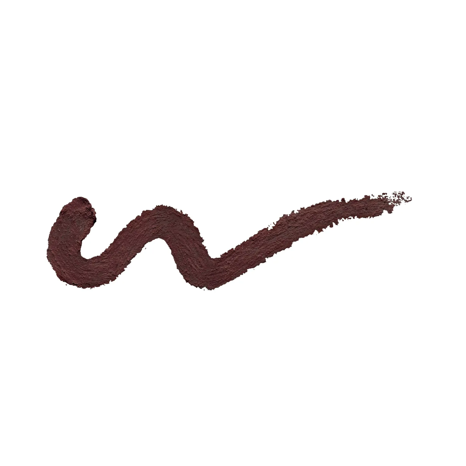 KIKO Intense Colour Long Lasting eyeliner 04 waterproof