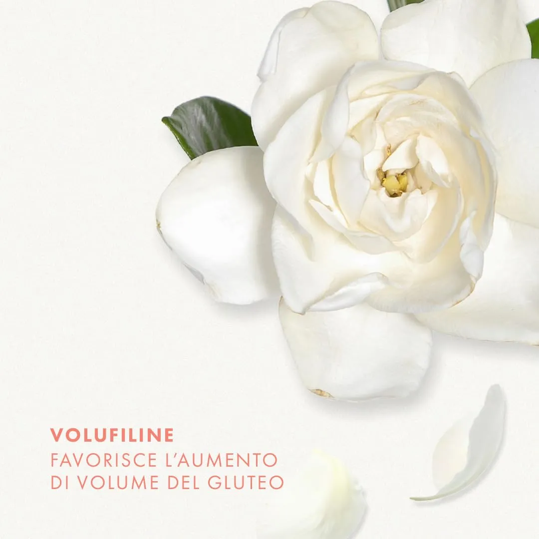 Pupa Plump Me Up crema gel glutei volumizzante 150 ml
