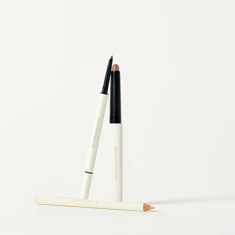 Victoria Beckham Beauty VB Beauty Secrets Set Viso