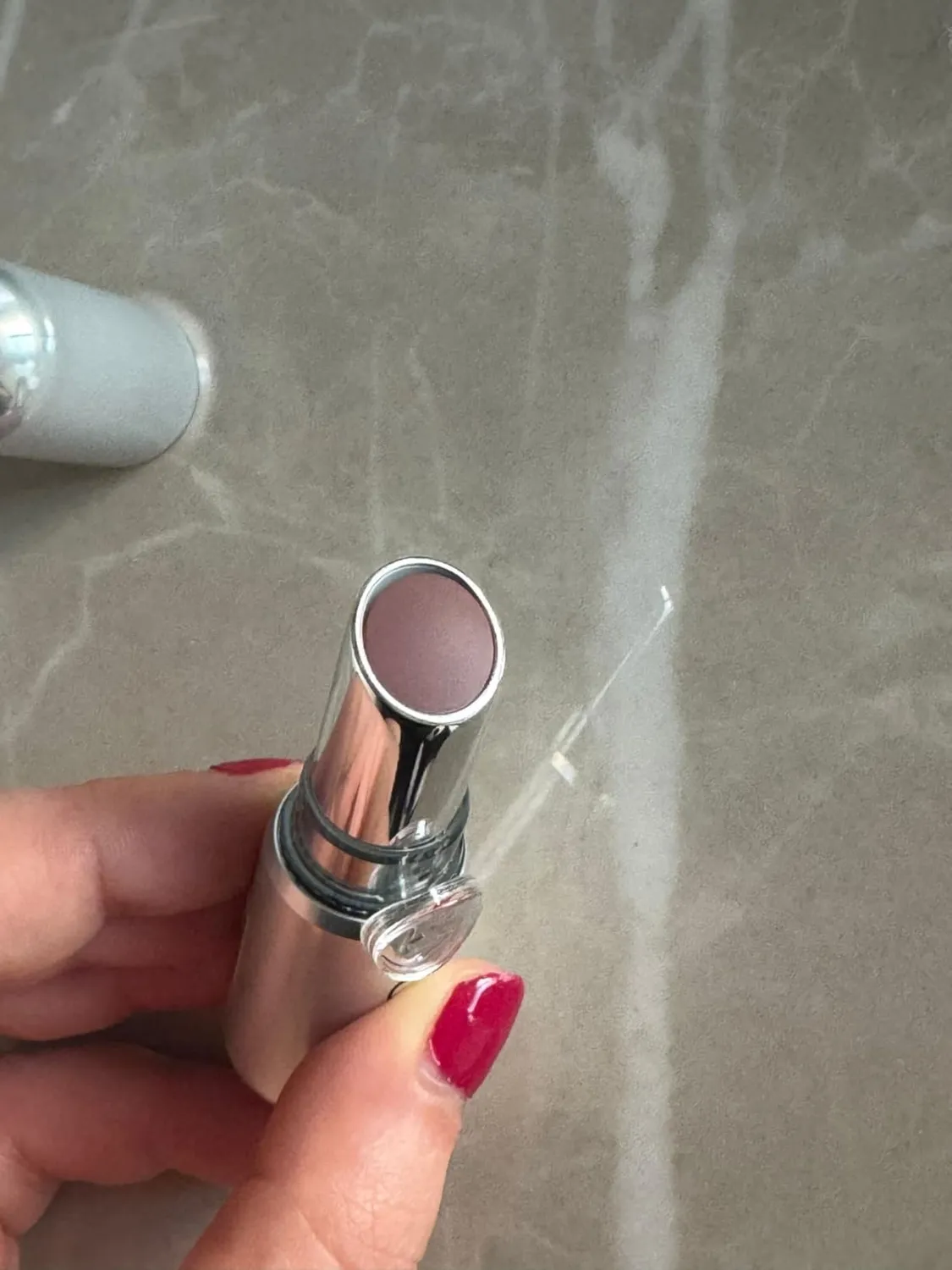 KIKO 3D Hydra Lip Stylo 18 Rossetto Haute Couture