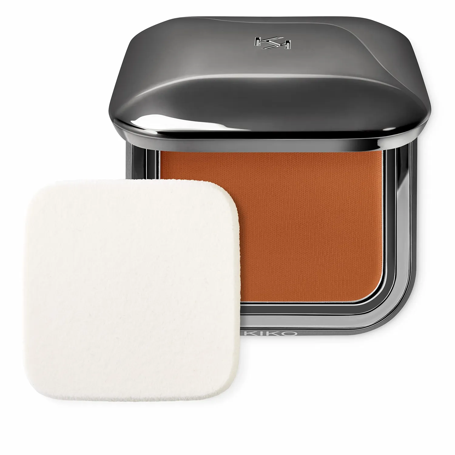 KIKO Nourishing Perfection Cream fondotinta N80 Neutral 80