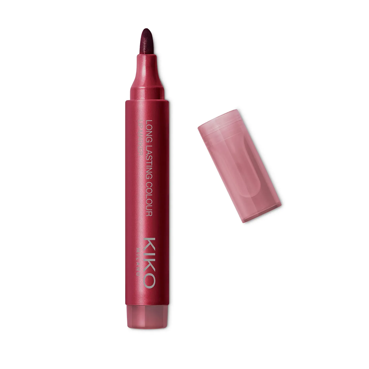 KIKO Milano Skin Lover Intensive Serum Concealer 12 correttore siero