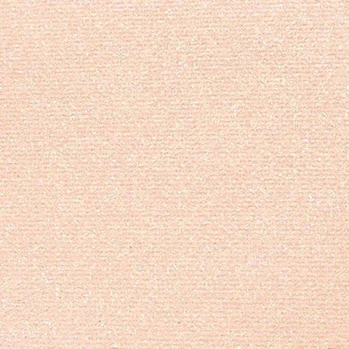 Naj Oleari Velvet Moon illuminante 01 Aurora cremoso