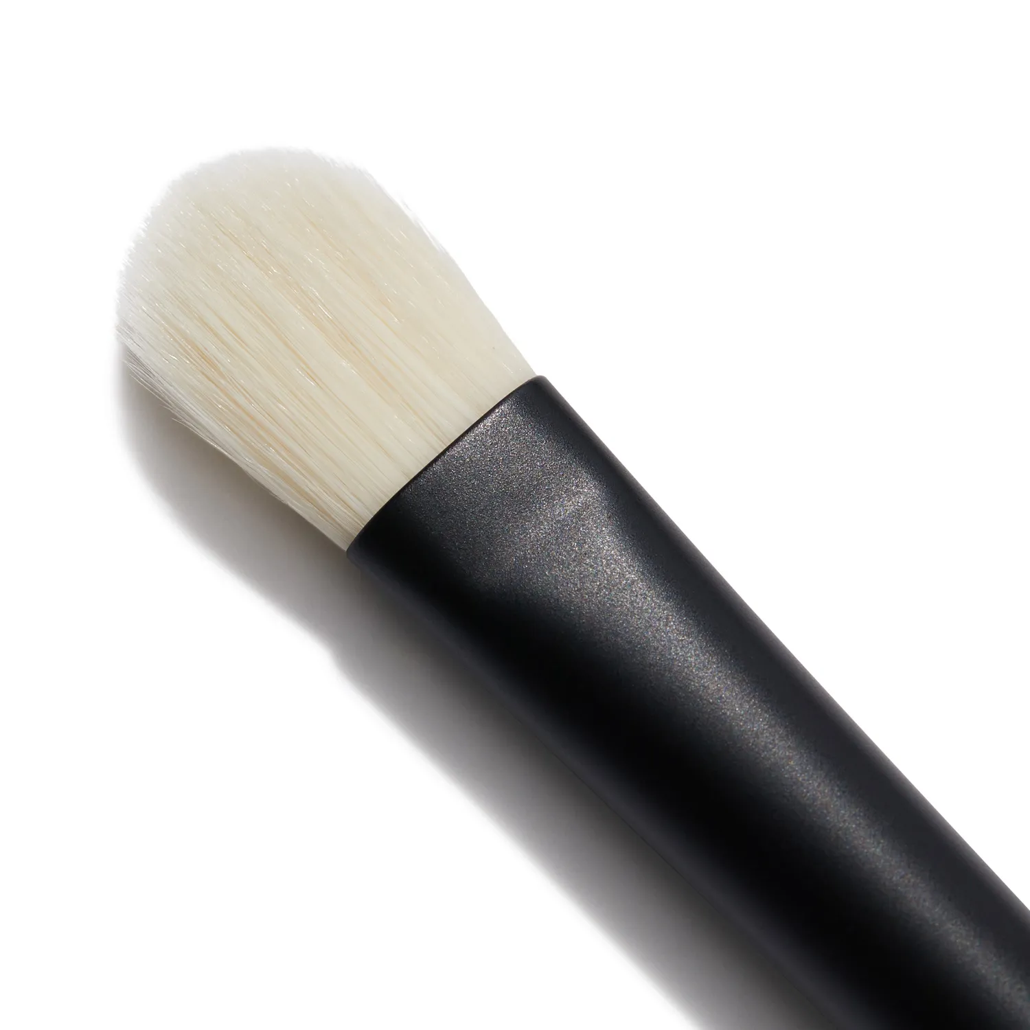 Lisa Eldridge No. 7 Patchwork pennello trucco viso e occhi