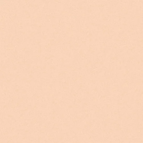 Naj Oleari Irresistible Eyeliner Kajal matita occhi 01 Burro waterproof